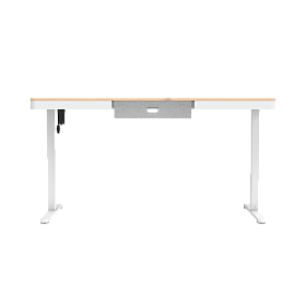 e-Nexor 140 x 75 Light Wood